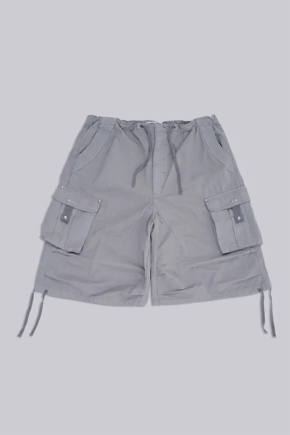 Dove XL Parachute-short