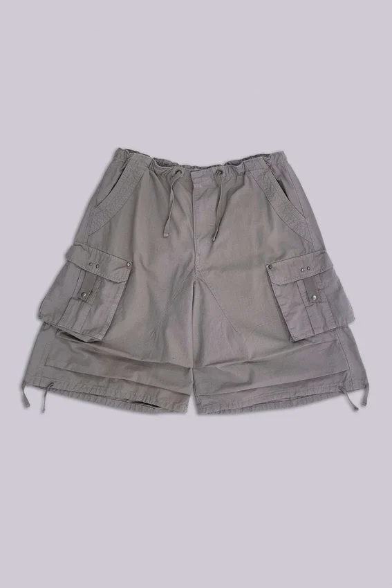 Dove XL Parachute-short