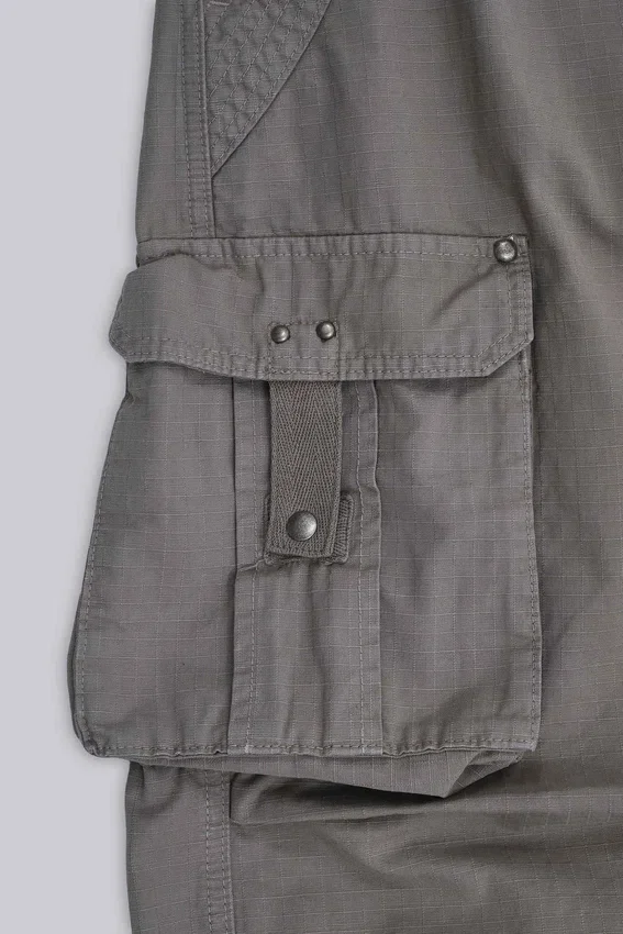 Dove XL Parachute-short