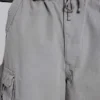 Dove XL Parachute-short