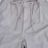 Dove XL Parachute-short