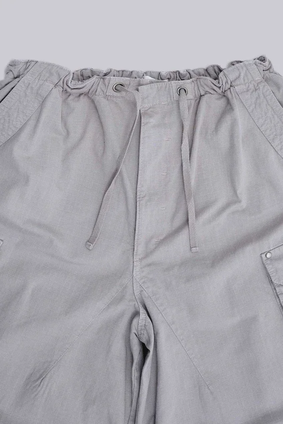 Dove XL Parachute-short