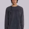 Endurance LS T-shirt