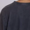 Endurance LS T-shirt