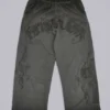 Faithless Monster Joggers