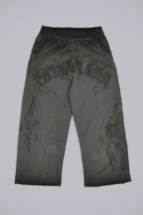 Faithless Monster Joggers
