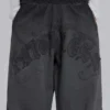 Faithless Monster Joggers
