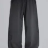 Faithless Monster Joggers