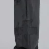 Faithless Monster Joggers