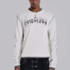 Faithless Waffle-top Tops