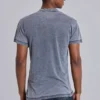 Filth T-shirt