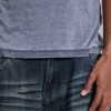 Filth T-shirt
