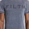 Filth T-shirt