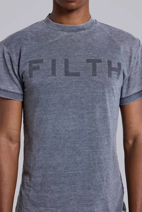 Filth T-shirt