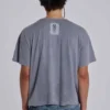 Flesh T-shirt