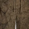 Forest Camo-Parachute-shorts