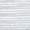 Gestreepte Mist T-shirt