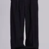 Gingham Goliath-pakbroek