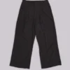 Gingham Goliath-pakbroek