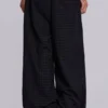 Gingham Goliath-pakbroek