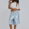 Gleam basketbalshorts