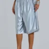 Gleam basketbalshorts