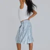 Gleam basketbalshorts