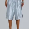 Gleam basketbalshorts