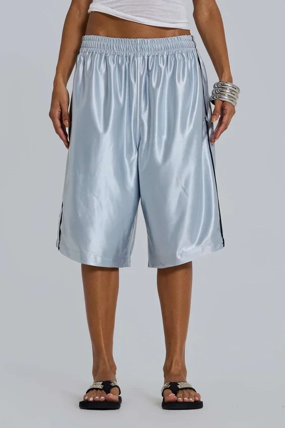 Gleam basketbalshorts