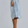 Gleam basketbalshorts