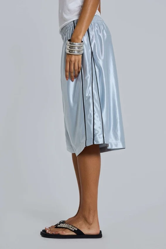 Gleam basketbalshorts