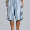 Gleam basketbalshorts