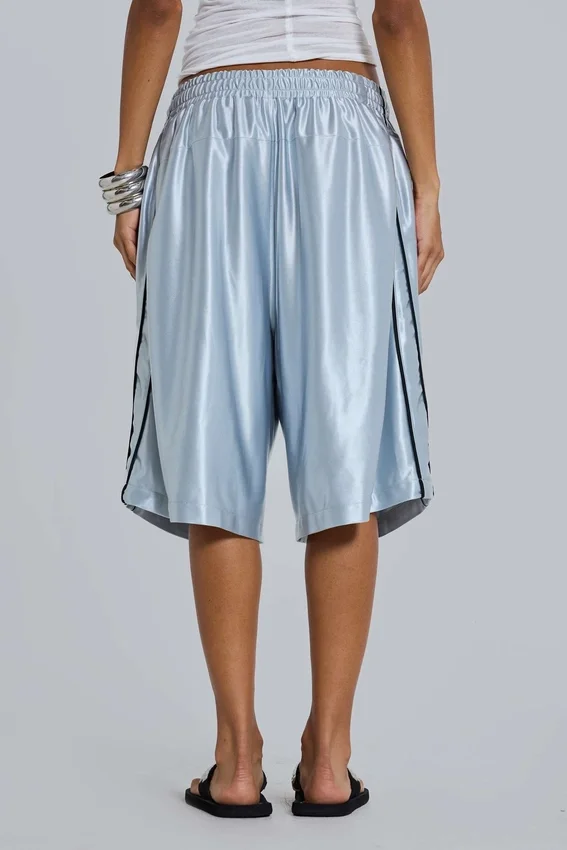 Gleam basketbalshorts