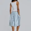 Gleam basketbalshorts