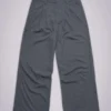 Goliath grijze pantalon