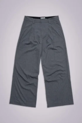 Goliath grijze pantalon