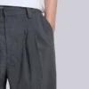 Goliath grijze pantalon