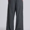 Goliath grijze pantalon