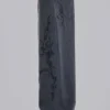 Goliath-pakbroek met tattoo-pinstripe