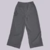 Goliath-pakbroek met tattoo-pinstripe