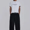 Goliath zwarte pantalon