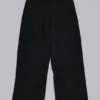 Goliath zwarte pantalon