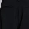 Goliath zwarte pantalon
