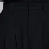 Goliath zwarte pantalon