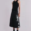 Grave XL Goliath Shorts