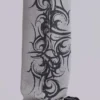 Grijze baggy Blade-joggingbroek