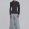 Blessed Henley-top