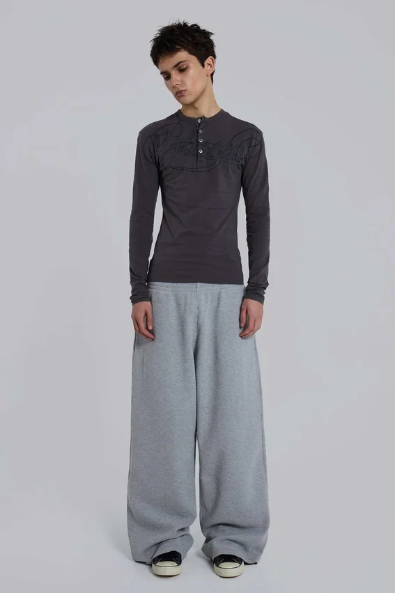 Blessed Henley-top
