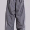 Grijze Vapor-trainingsbroek