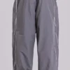 Grijze Vapor-trainingsbroek